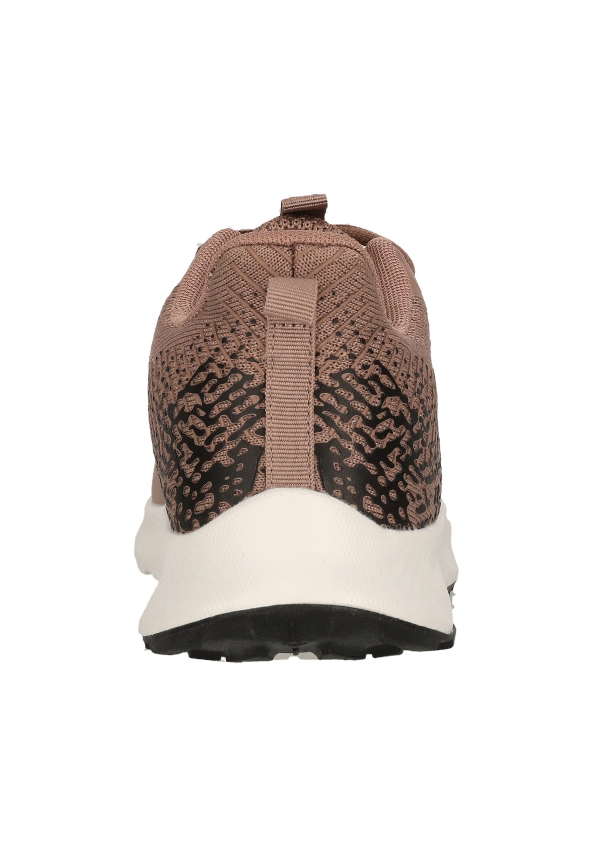 ENDURANCE Elestern Sneaker Aus atmungsaktivem Material