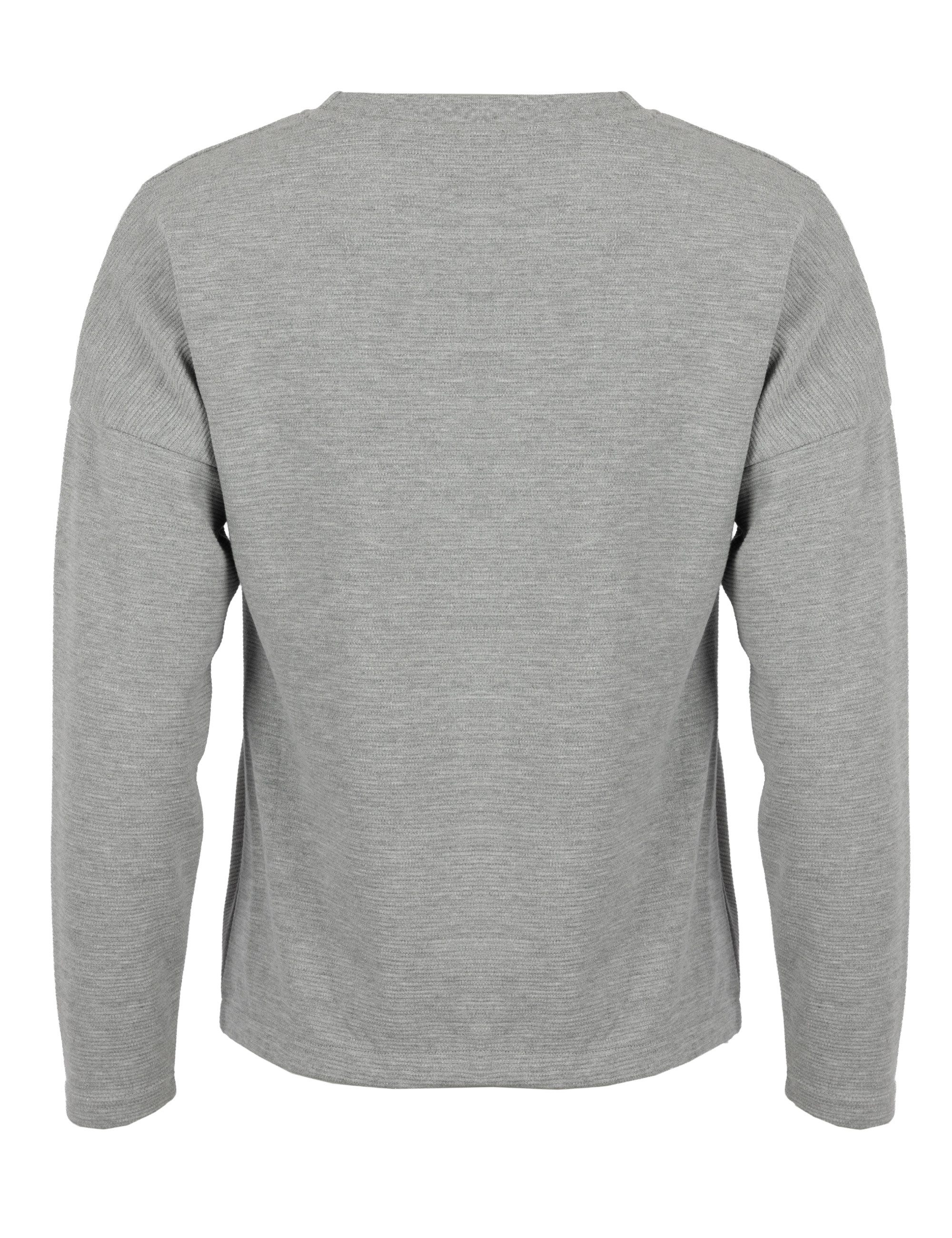 ROADSIGN australia Langarmshirt Nature Spirit (1, 1-tlg., 1) Pullover für einen bequemen Casual-Look – Bild 2 von 2