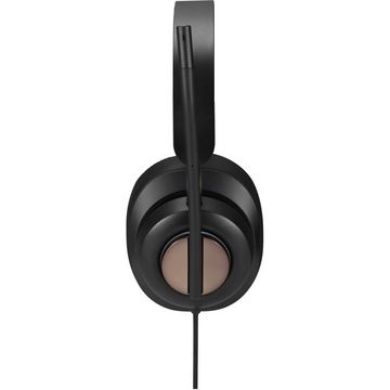 KENSINGTON H2000 Headset