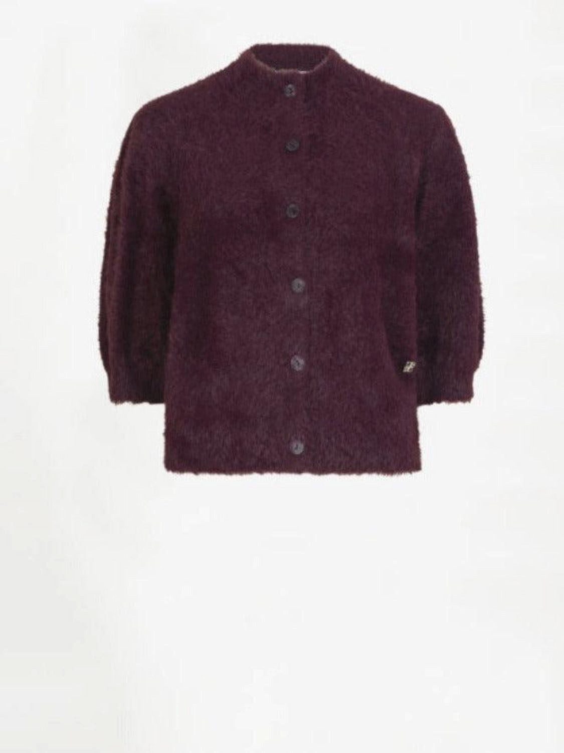 Dante6 Cardigan Meganne