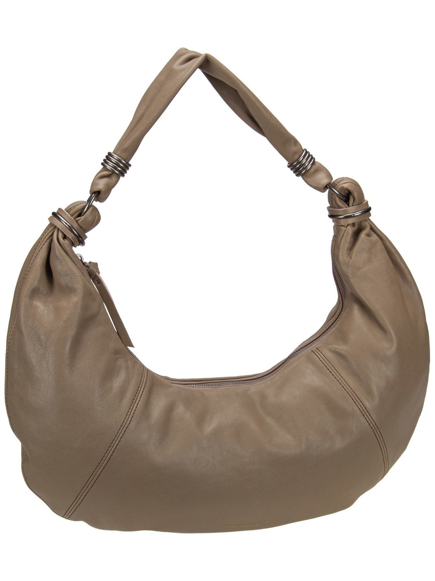 Handtasche Always With You Big Hobo