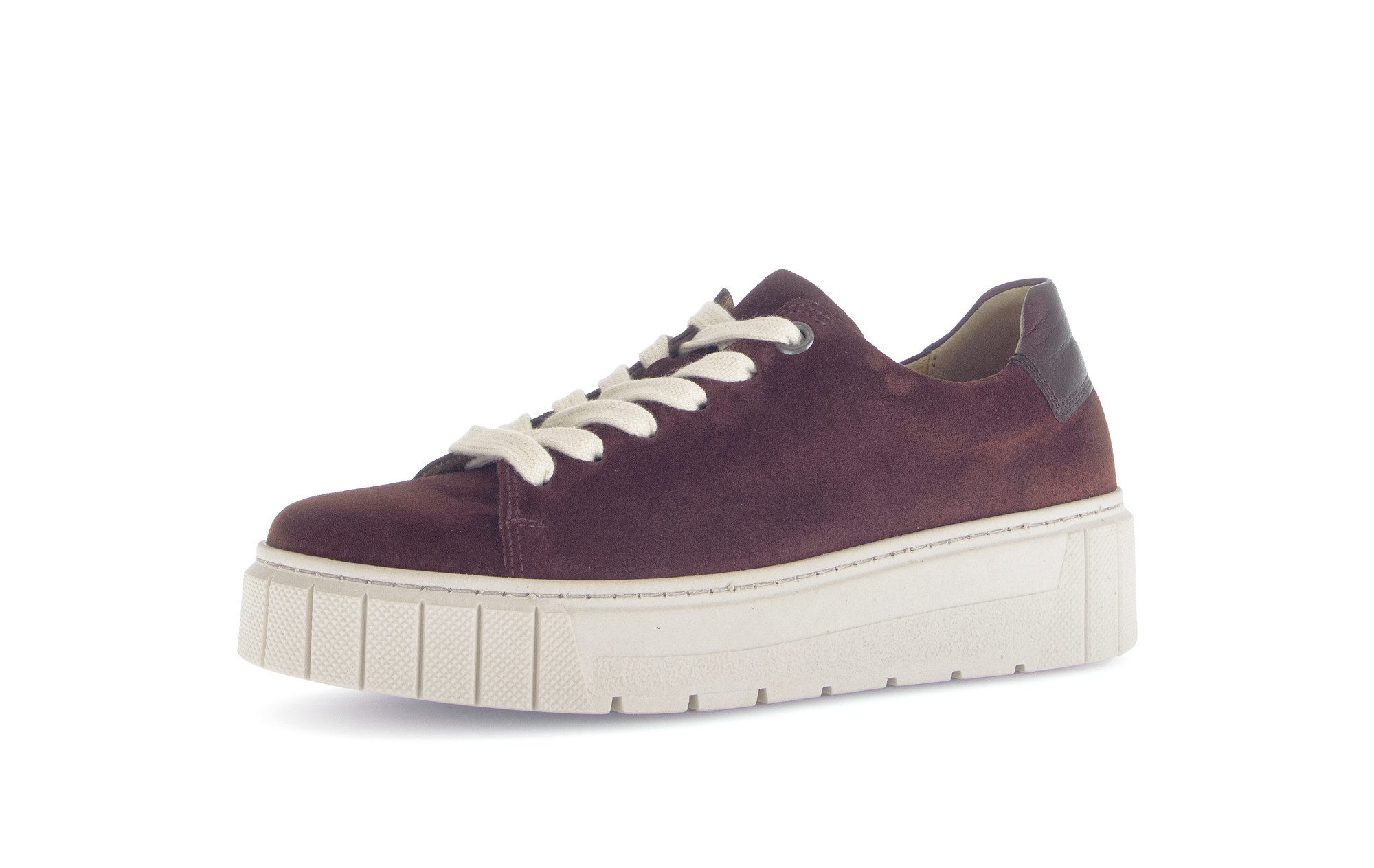 Gabor Sneaker günstig online kaufen