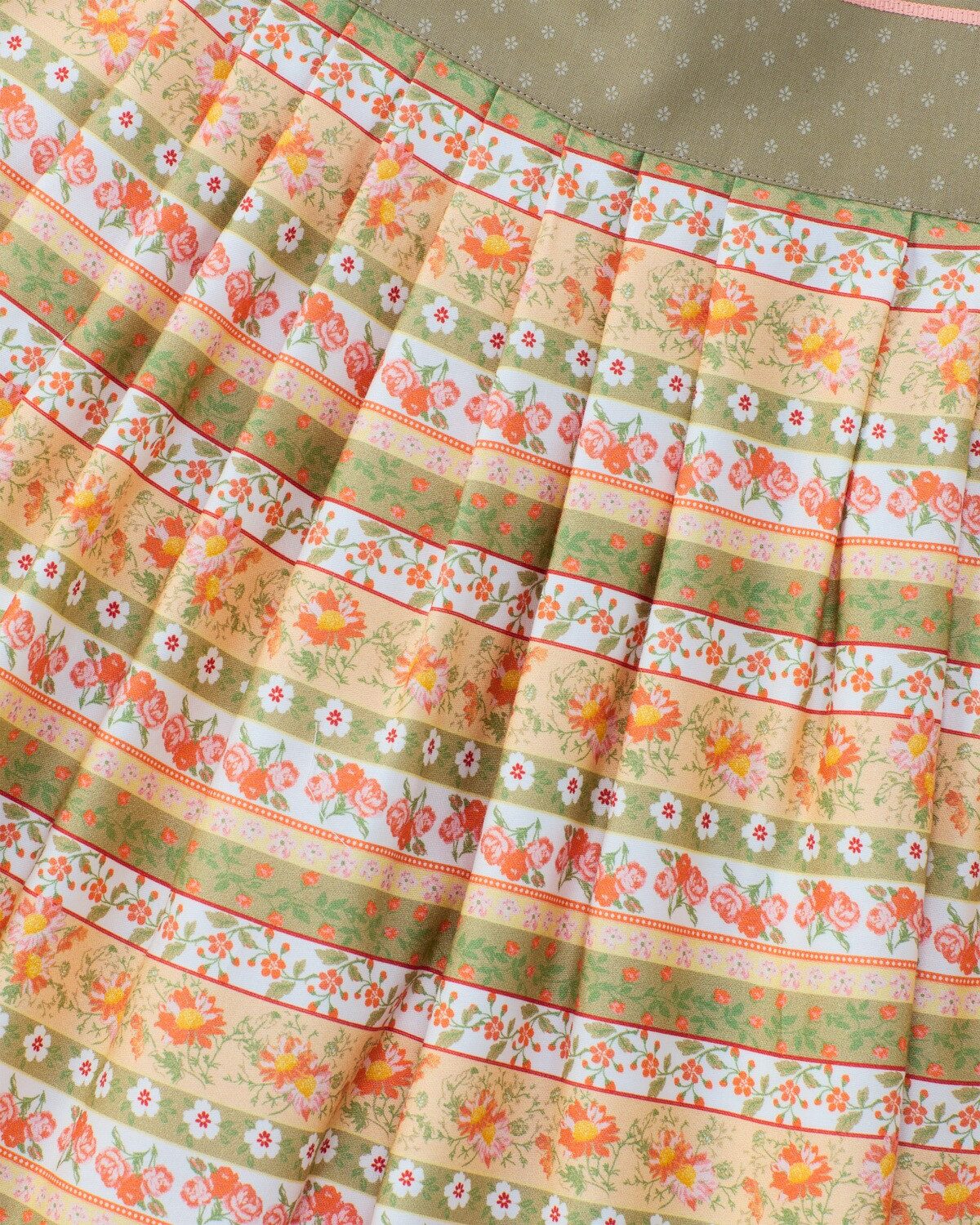 Hammerschmid Midirock Midirock Fürth