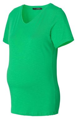 Supermom Umstandsshirt T-shirt Estero (1-tlg)