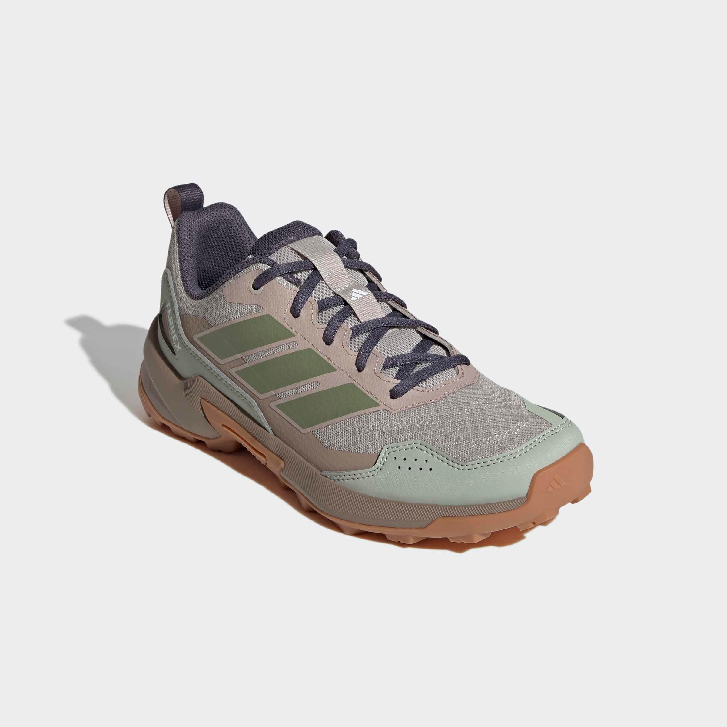 adidas TERREX EASTRAIL 3 W Wanderschuh günstig online kaufen