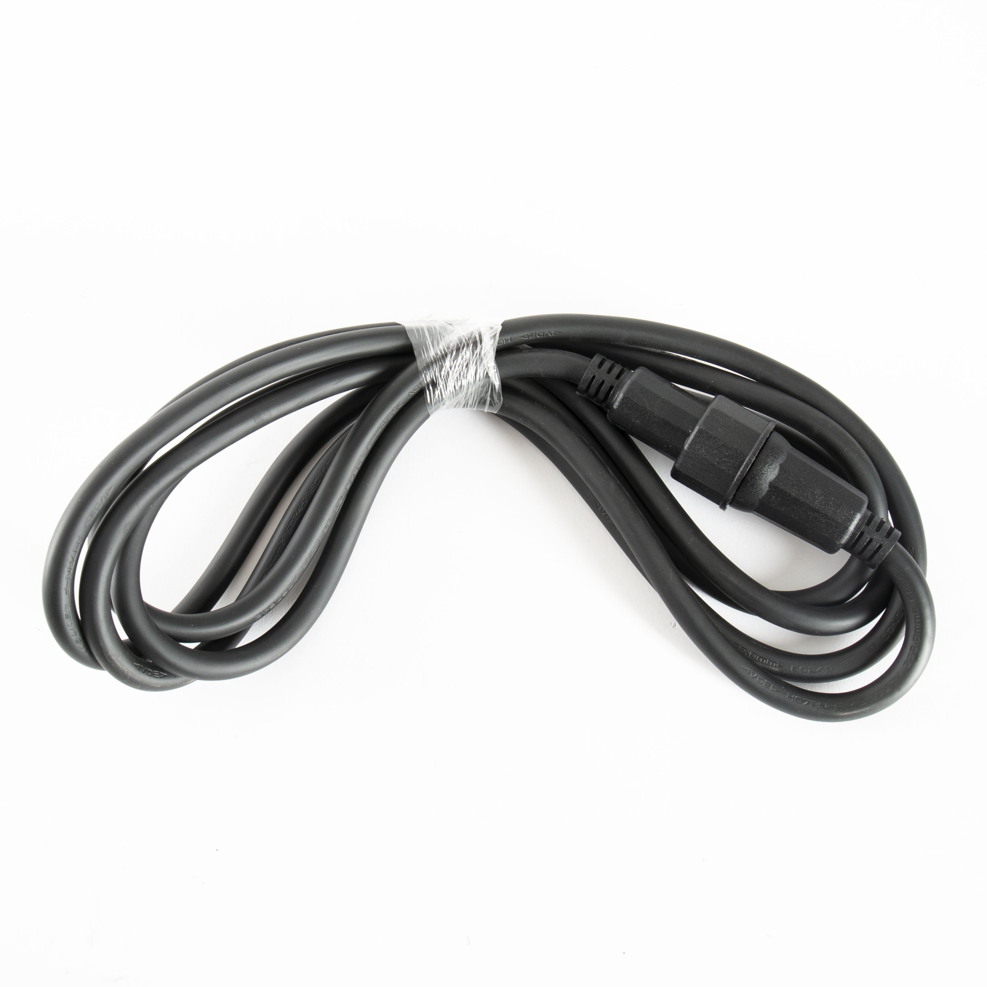 LED Scheinwerfer