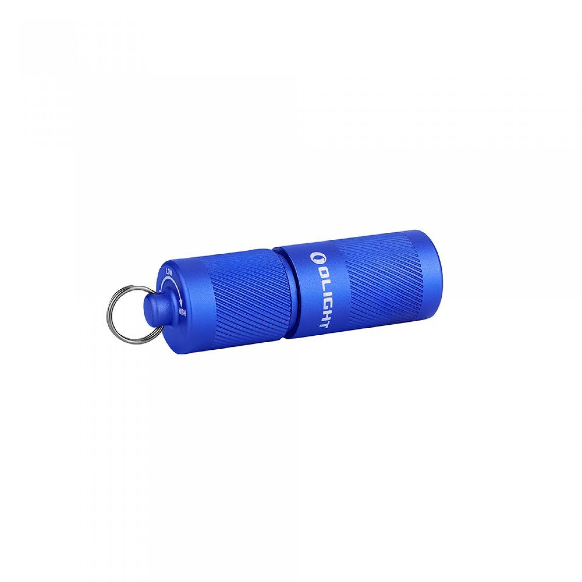 OLIGHT Taschenlampe »I1R2 Pro Mini LED Taschenlampe Schlüsselbund 180  Lumen,für Schlüsselanhänger Wiederaufladbarer EOS Kleine Taschenlampe  Wasserdicht IPX8, für outdoor Camping Wandern, mit USB-c Kabel« online  kaufen | OTTO