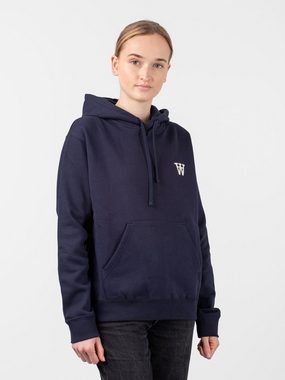 WOOD WOOD Hoodie Wood Wood Jenn Hoodie