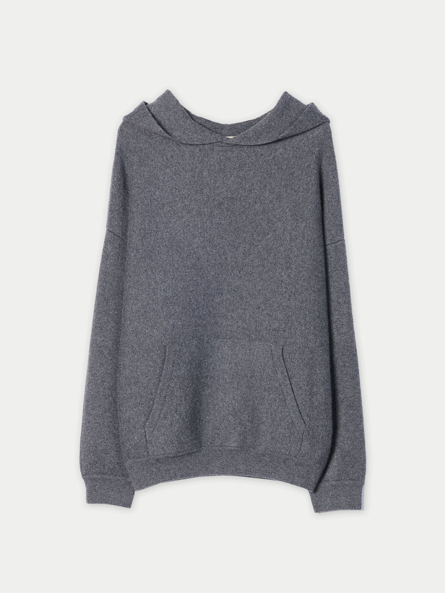 GOBI Cashmere Kapuzenpullover Unisex Kaschmir-Sweatshirt