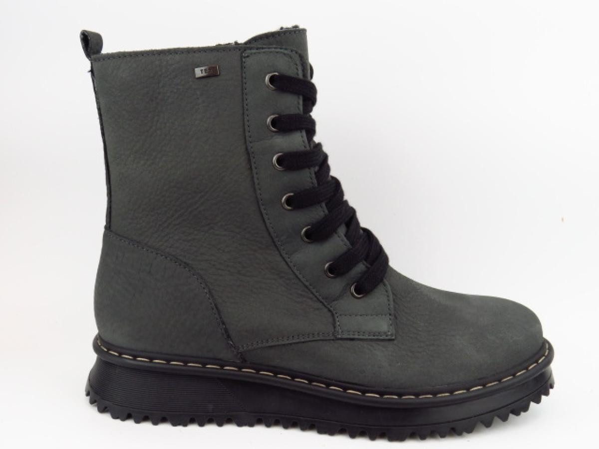 Däumling Rudi TEX Stiefel