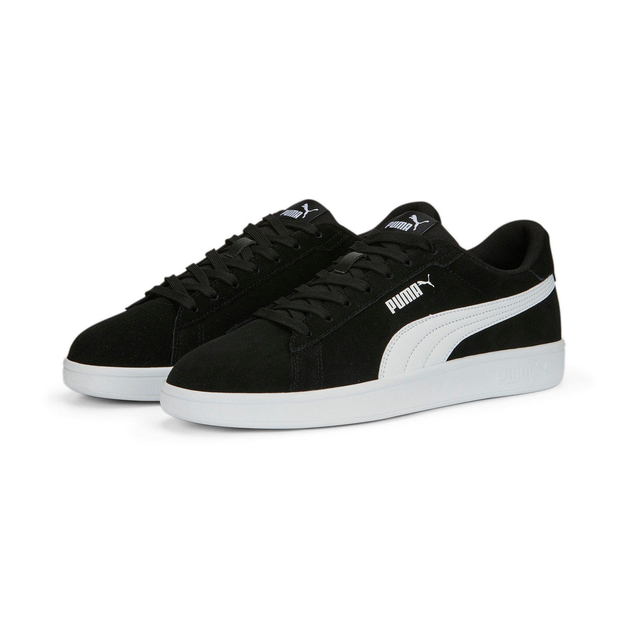 PUMA SMASH 3.0 Sneaker günstig online kaufen