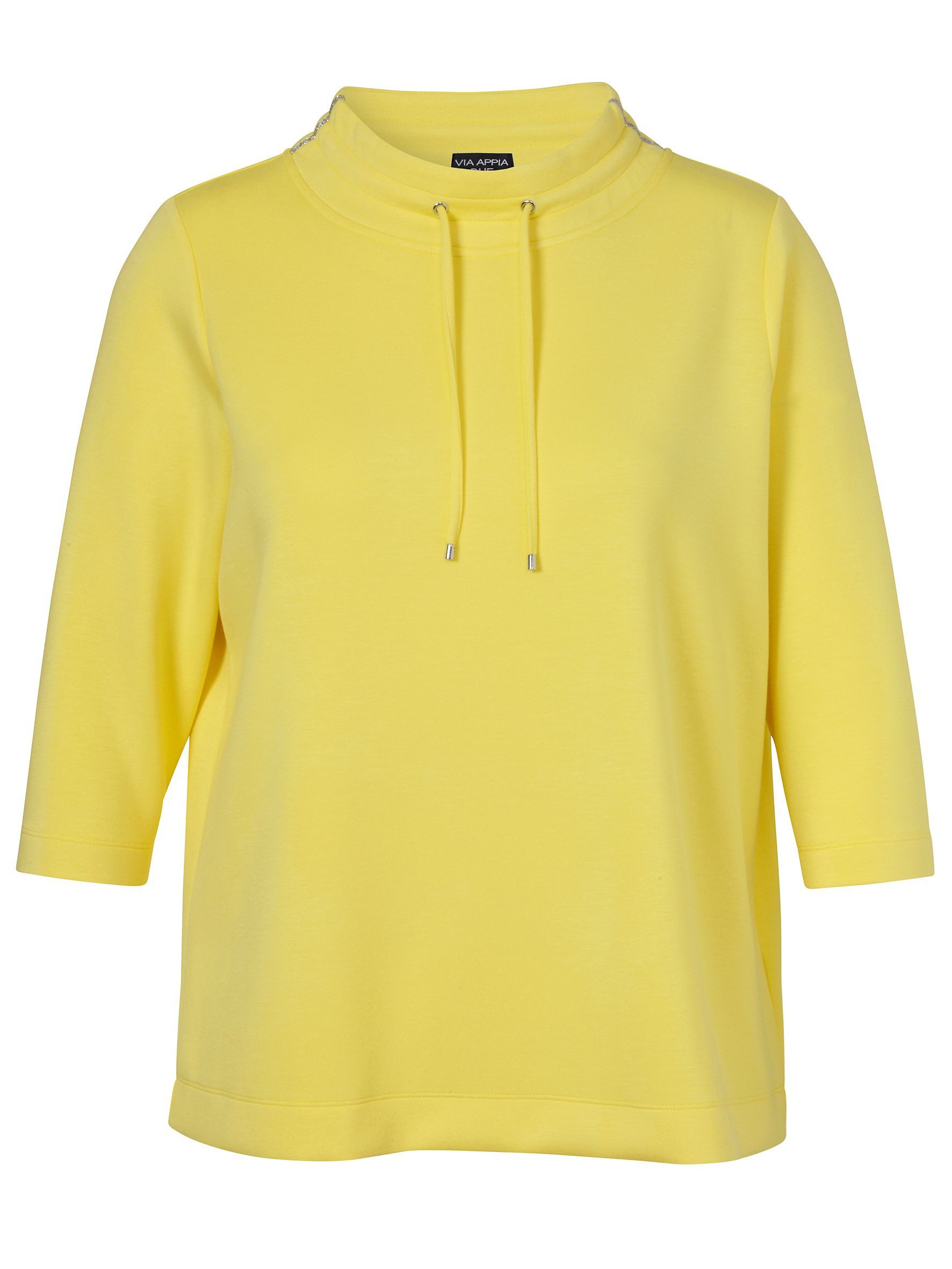 VIA APPIA DUE Sweatshirt