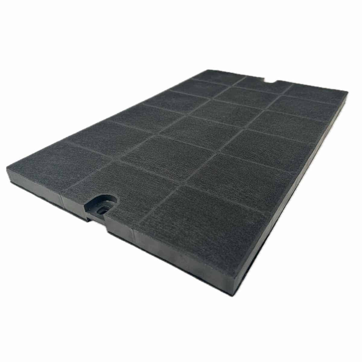 AIR2GO Aktivkohlefilter für DeDietrich 92X3609, Zubehör für Aktivkohlefilter für DEDIETRICH HE7985E11, HE8935E1, HE8935E11, HL8953E1, HL8953E11, HM7925E1, HM7925E11, HM8335E1, HM8335E11, HM8624F2, HM8624F22, HM8625E1, HM8625E11, HM8625E2, HM8625E21, HM8925E1, HM8925E11, HM8984F11, HM8984F2, HM8984F21, HN8625E1, HN8625E11, HN8925E1, HN8925E11, HN8985E1, HN8985E11, HV8235E2, HV8235E21, HW8624, HW8624F1, HW8624F11, HW8624F2, HW8624F21, HW8925E1, HW8925E11, AH4048F1, HE7984E11, HE7985E1, HE8984E11, HE8985E11, HK8953E1, HM7984E11, HM8624F21, HM8632F1, HM8984F1, HM8985E1, HN7925E1, HN8624F22, HN8984F21, HV8236E11, HV8936E1, HW7925E1, HW7984F11, HW8624F22, HW8625E1, HW8984F11, HW8984F21, HW8985E1, HX8632F11, Passend für Dunstabzugshauben von DEDIETRICH