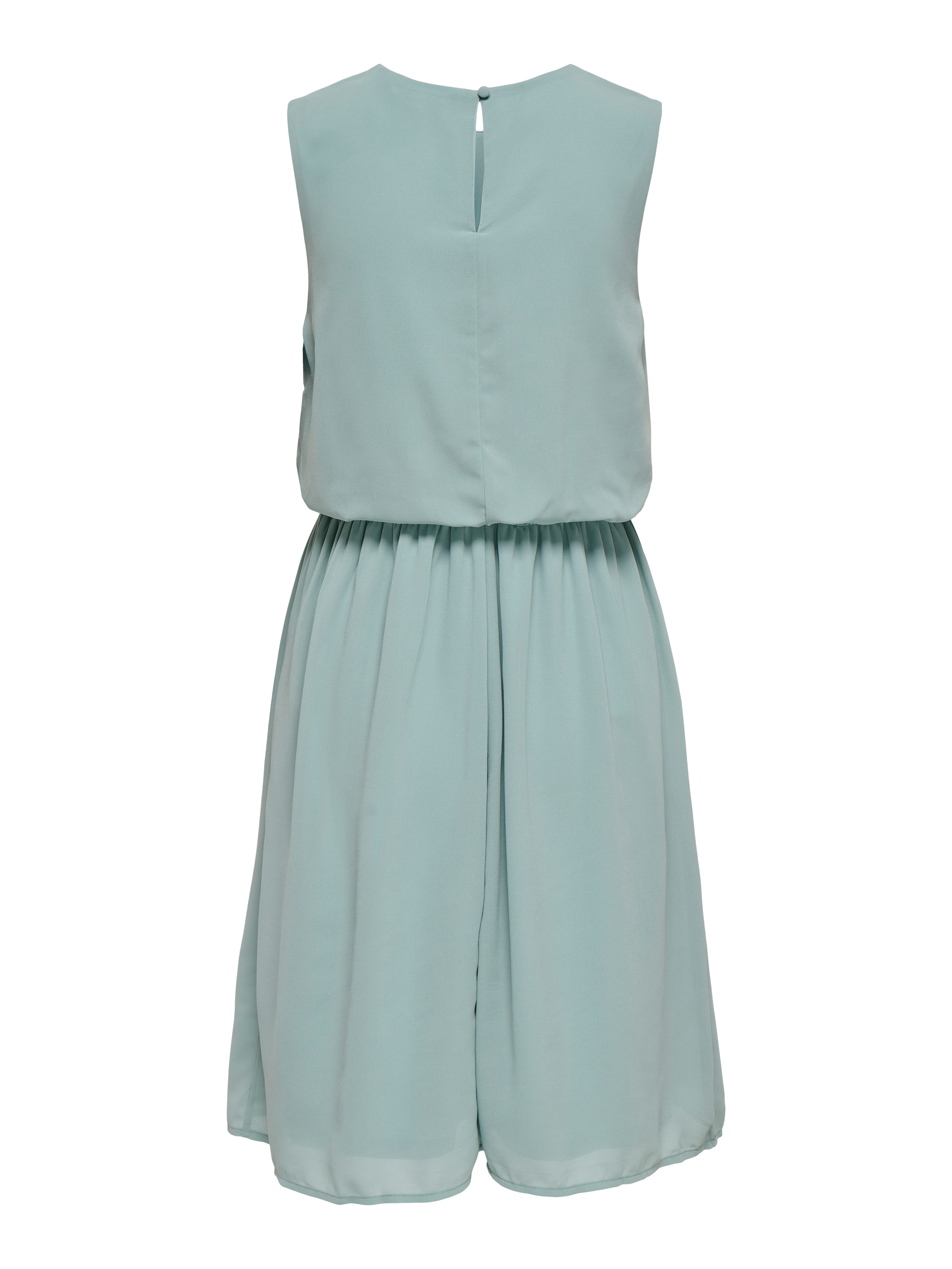 ONLY Trägerkleid günstig online kaufen