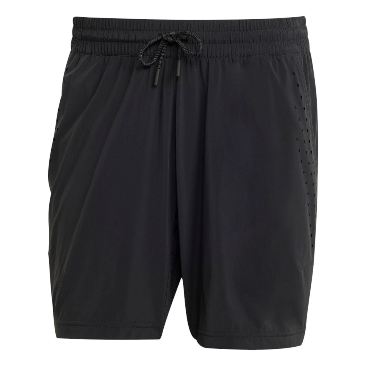 adidas Performance Shorts Tennishose Pro Ergo schwarz Herren günstig online kaufen