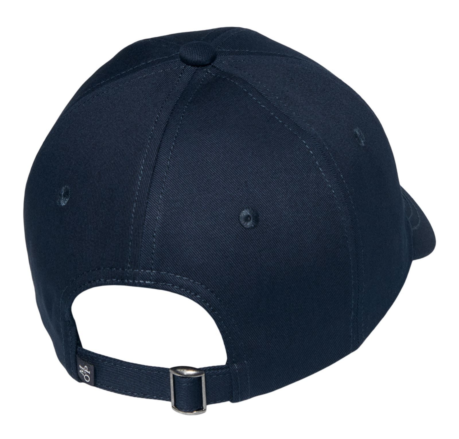 Marc O'Polo Baseball Cap Woven Cap