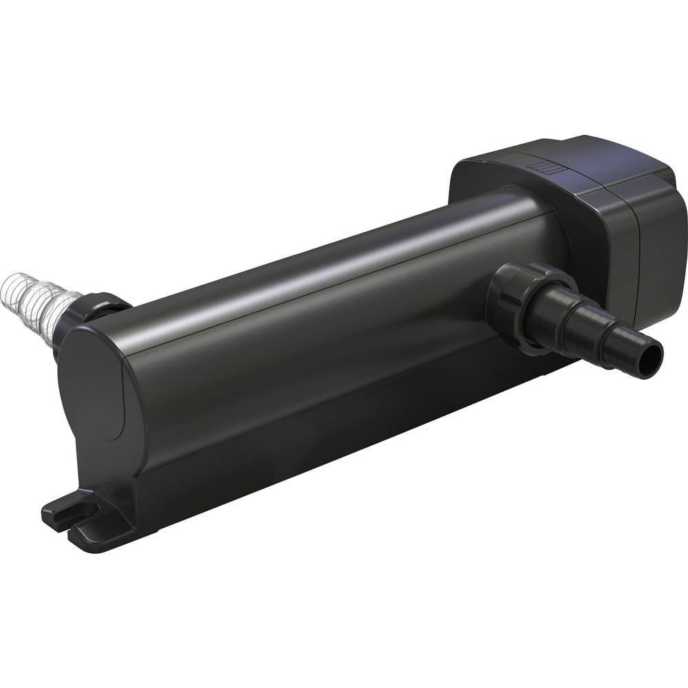 Pontec Teichfilter UVC-Klärer 87587