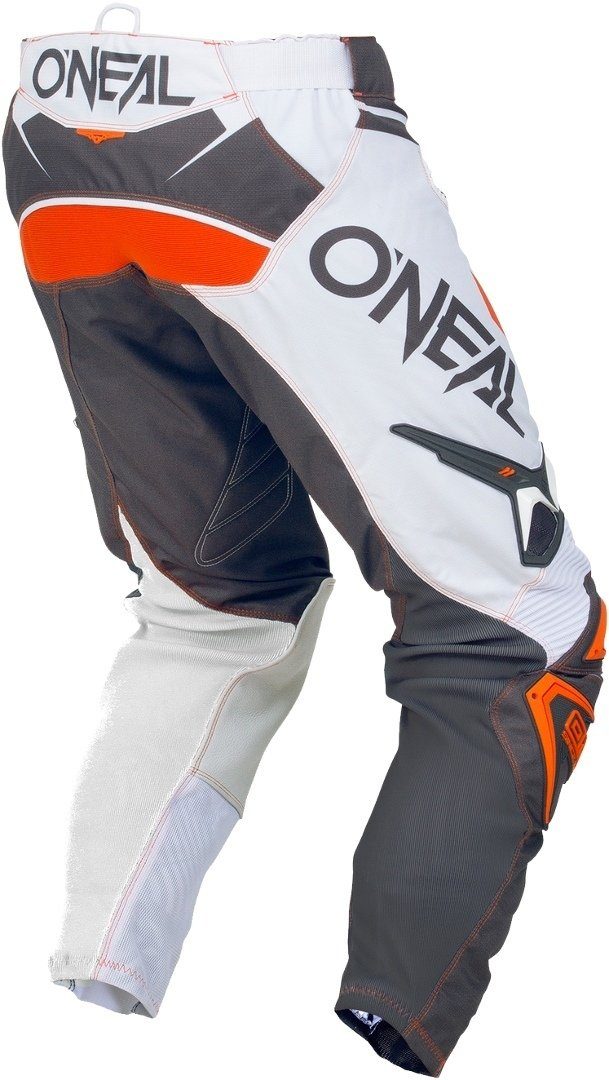 O’NEAL Motorradhose Hardwear Rizer Motocross Hose