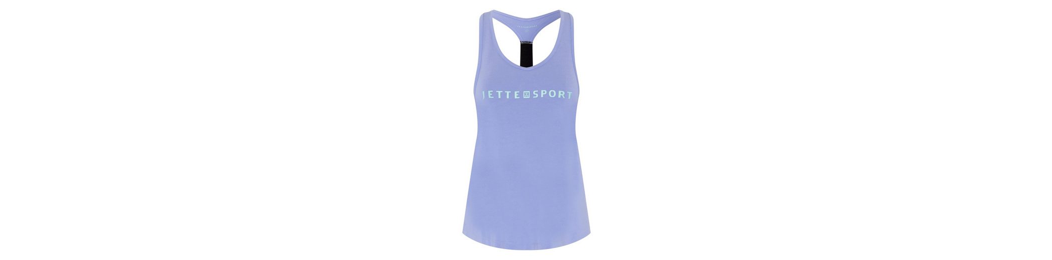 JETTE SPORT Tanktop »Damen,« online kaufen OTTO