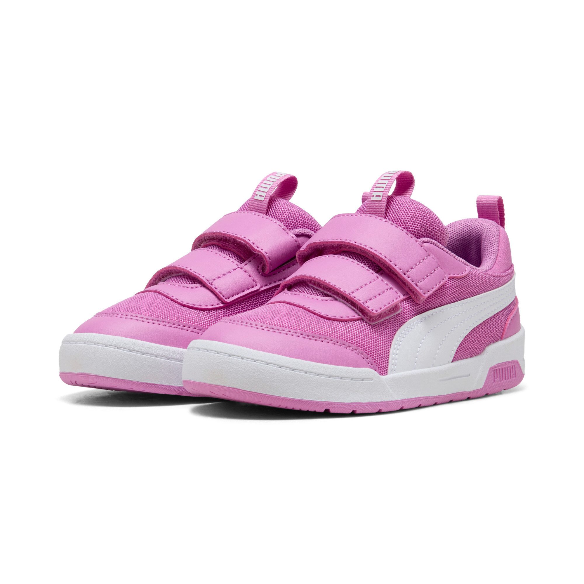 MULTIFLEX 2 MESH V PS Sneaker