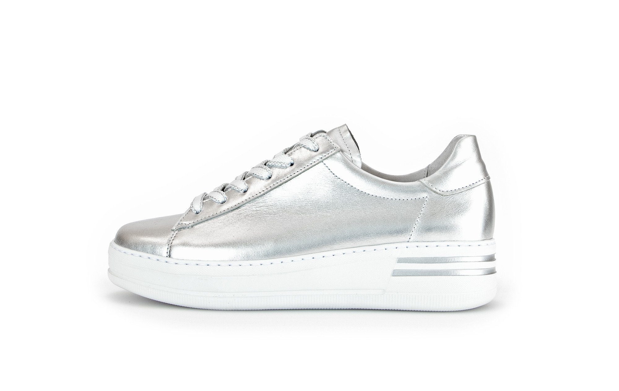 Gabor Sneaker günstig online kaufen