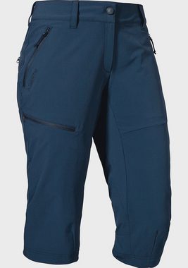 Schöffel 3/4-Hose Pants Caracas2