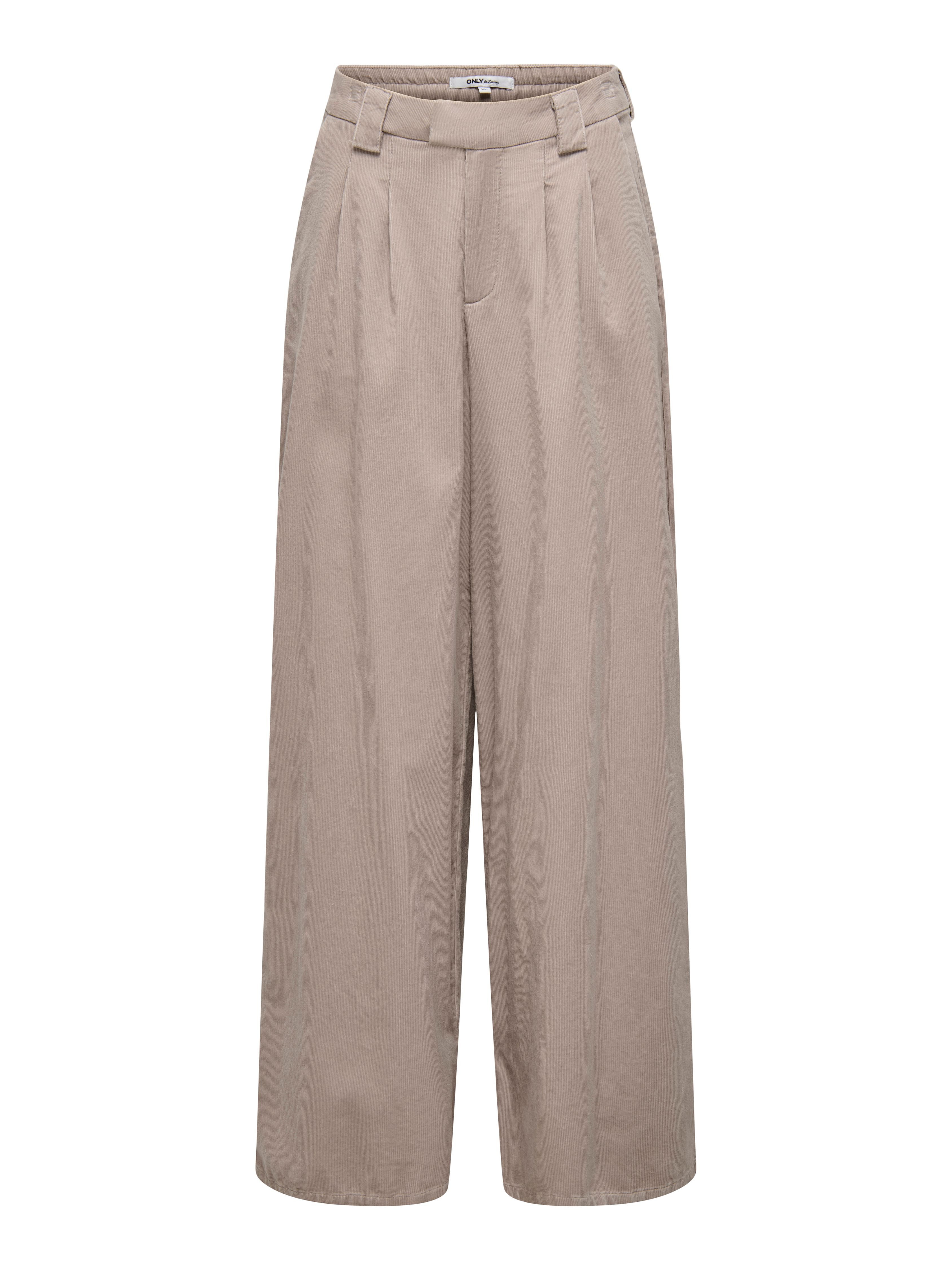 5-Pocket-Hose