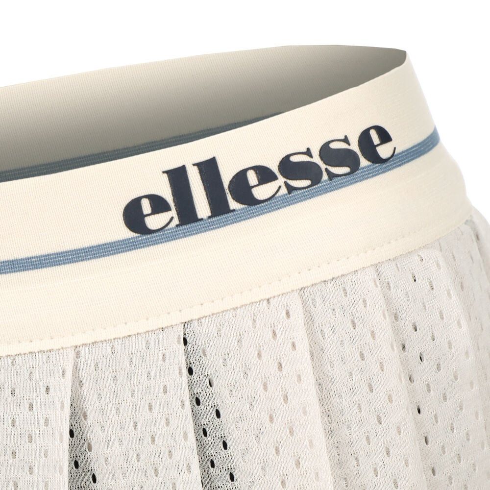 Ellesse Tennisrock Shangri Skort