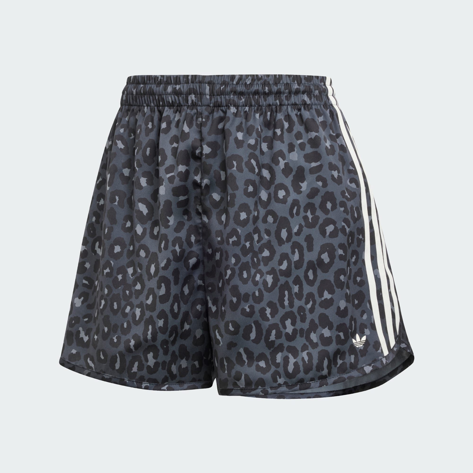 adidas Originals Shorts ADIDAS ORIGINALS SATIN SHORTS (1-tlg)