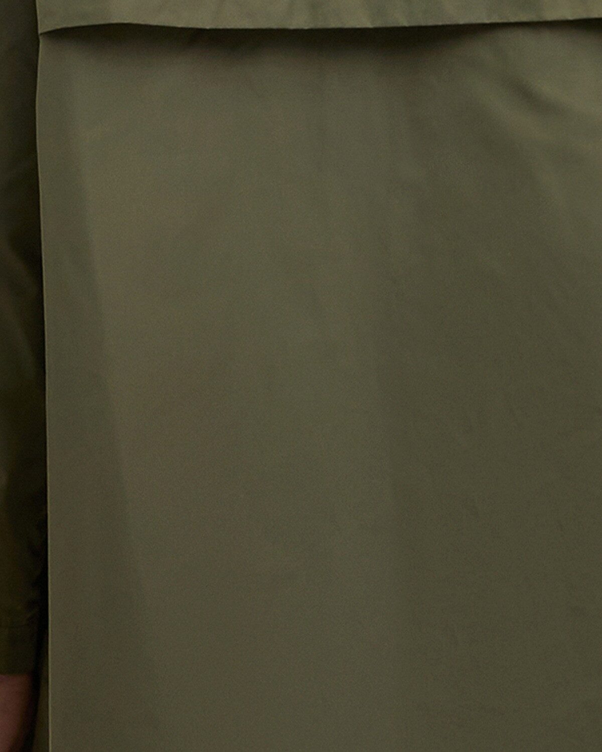 Barbour Funktionsmantel Mantel Rowton Showerproof Wasserabweisend