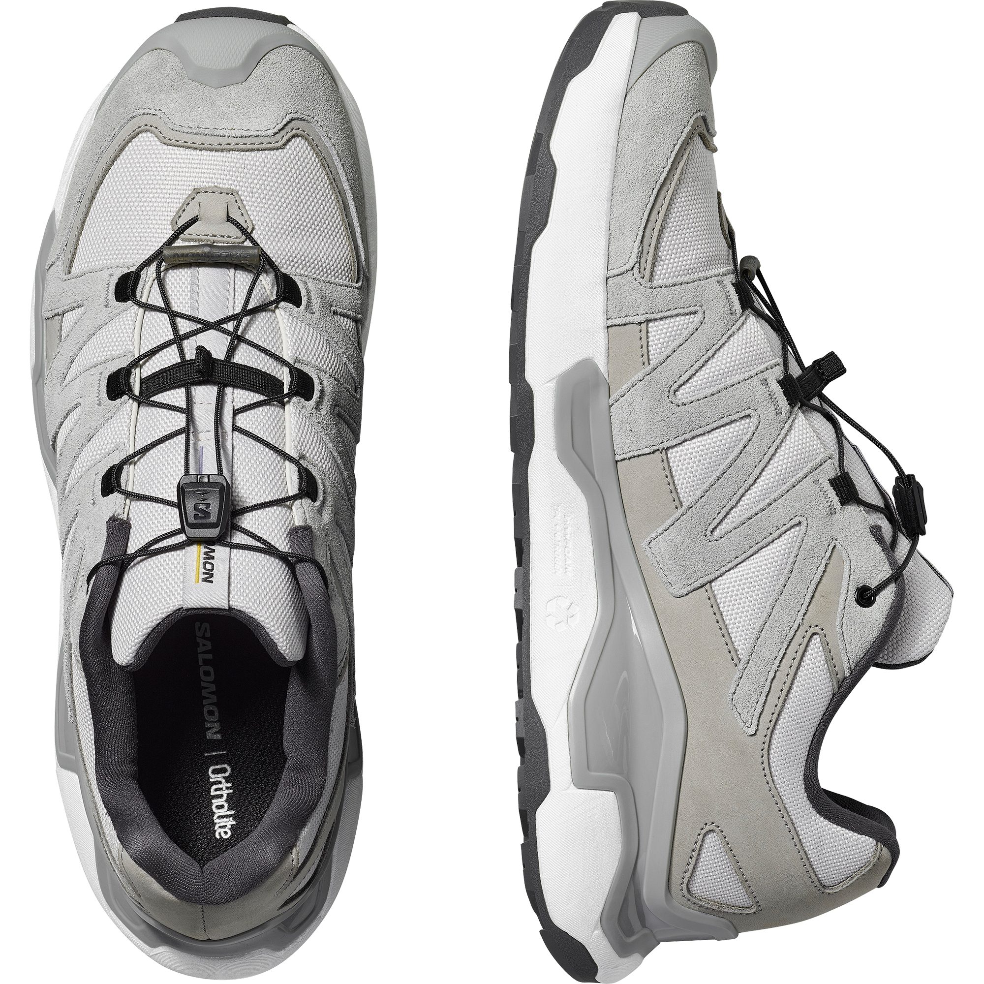 Salomon XC ROAM LTR Sneaker günstig online kaufen