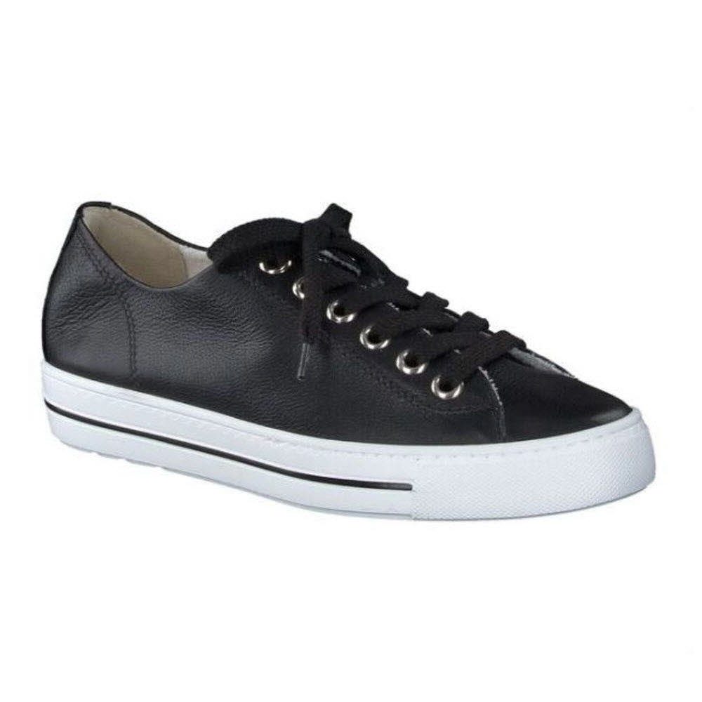 Paul Green 0079-4704-220 Schnürschuh