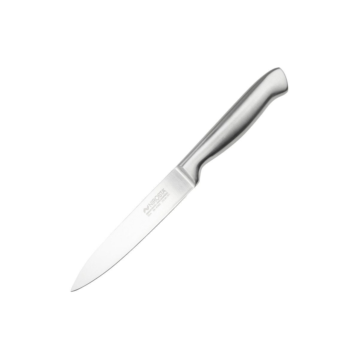 Nirosta Universalküchenmesser Universalmesser