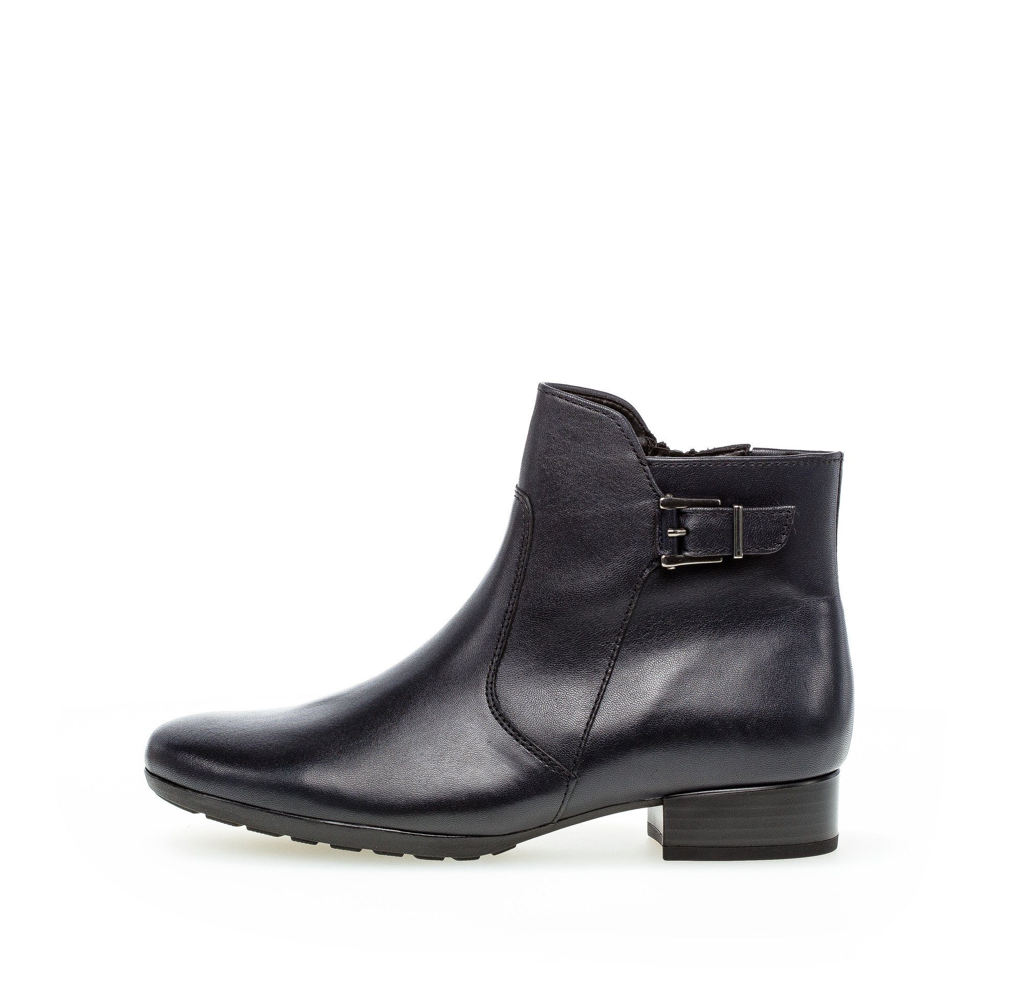 Gabor Ankleboots günstig online kaufen