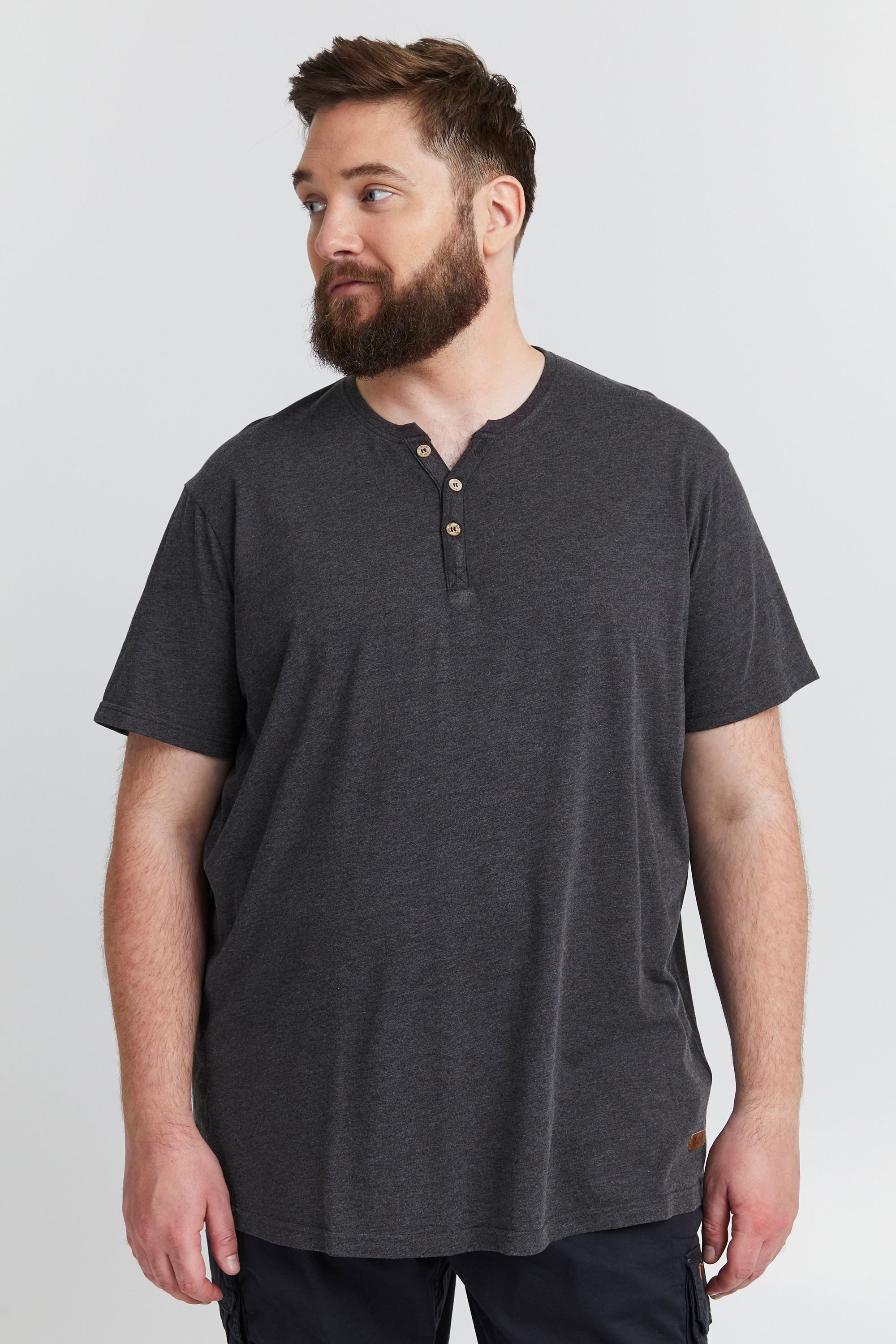 T-Shirt SDVolker Big & Tall