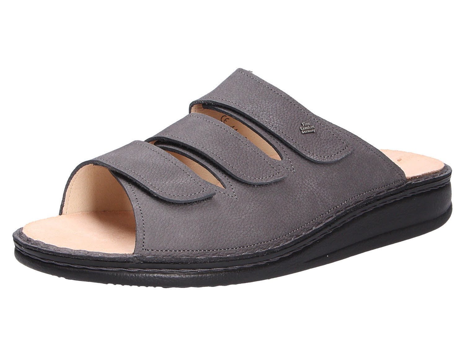 Finn Comfort Pantolette günstig online kaufen