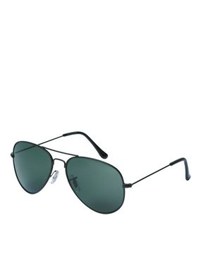 Jack & Jones Sonnenbrille JACRYDER SUNGLASSES NOOS