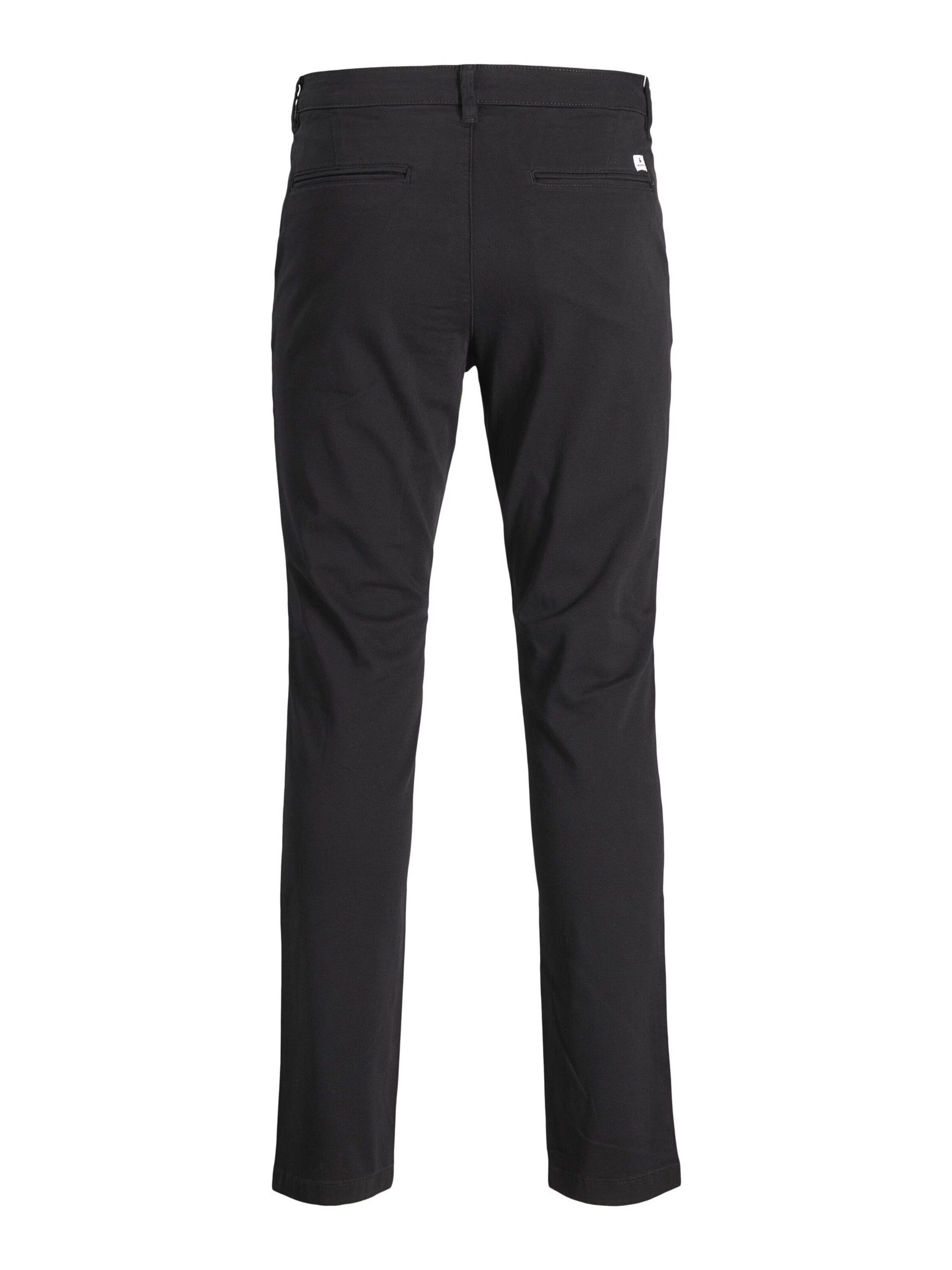 Jack & Jones PlusSize Chinohose JPSTMarco günstig online kaufen