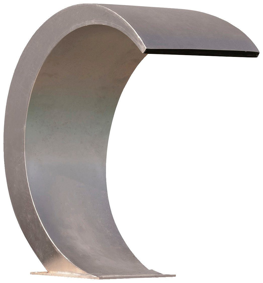 Ubbink Wasserfall Mamba, 30 cm Breite