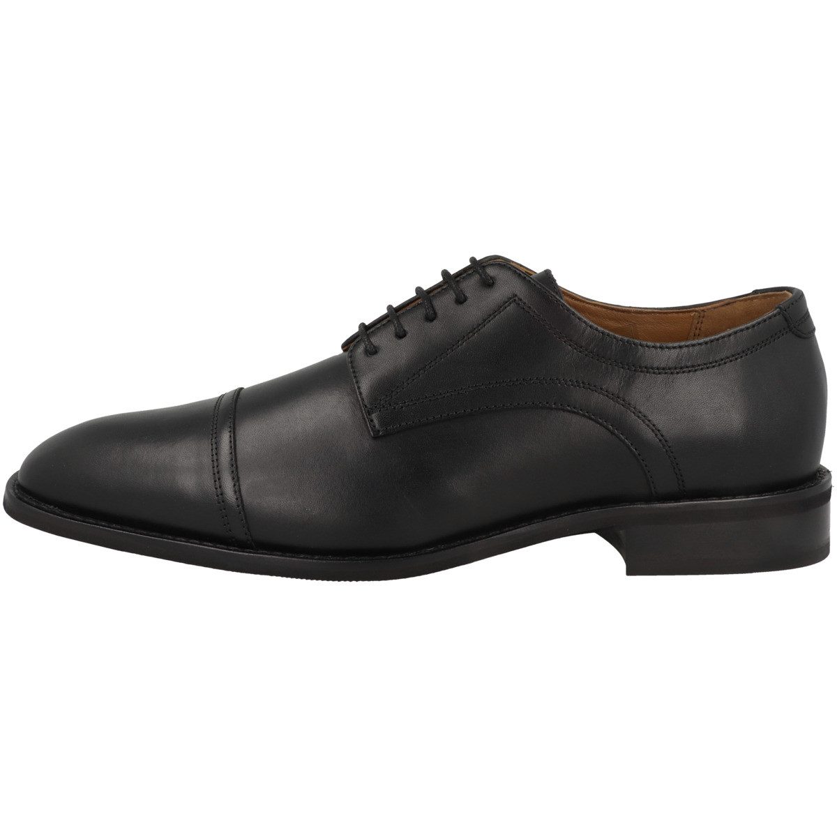 GORDON & BROS Aldo Antik Herren Schnürschuh Sneaker, Turnschuhe, Sportschuh günstig online kaufen