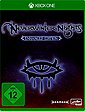Neverwinter Nights Enhanced Edition Xbox One, Bild 1