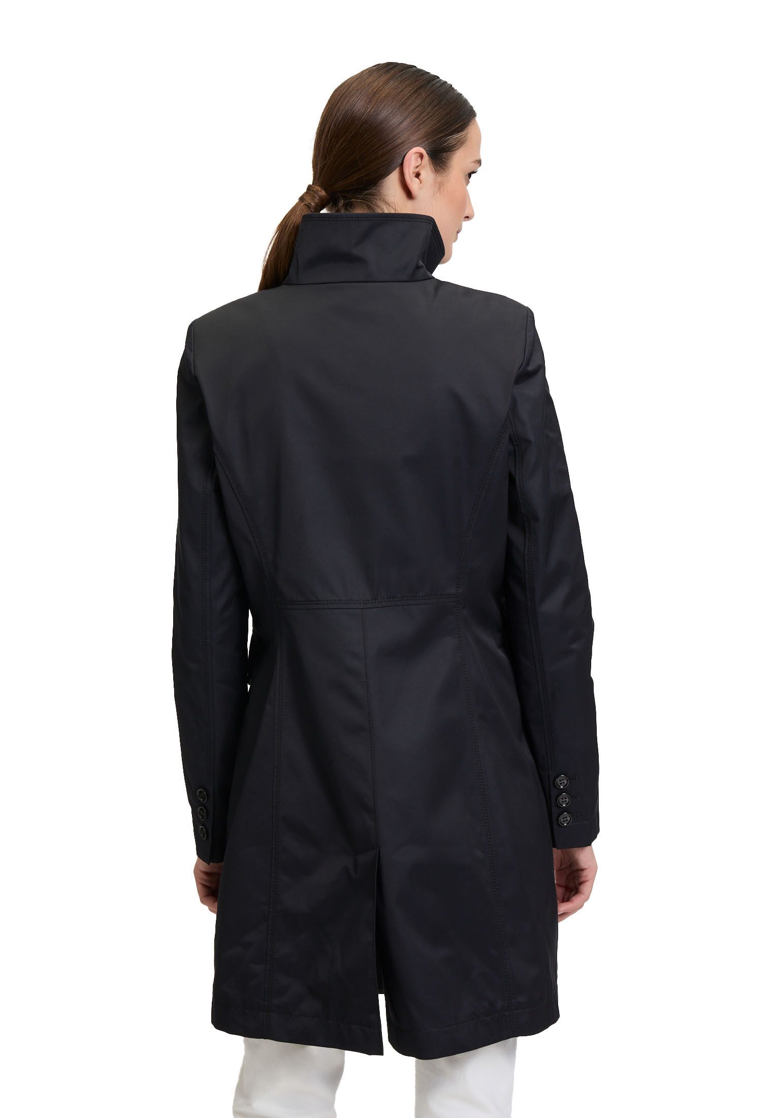 Gil Bret Outdoorjacke mit Taschen günstig online kaufen