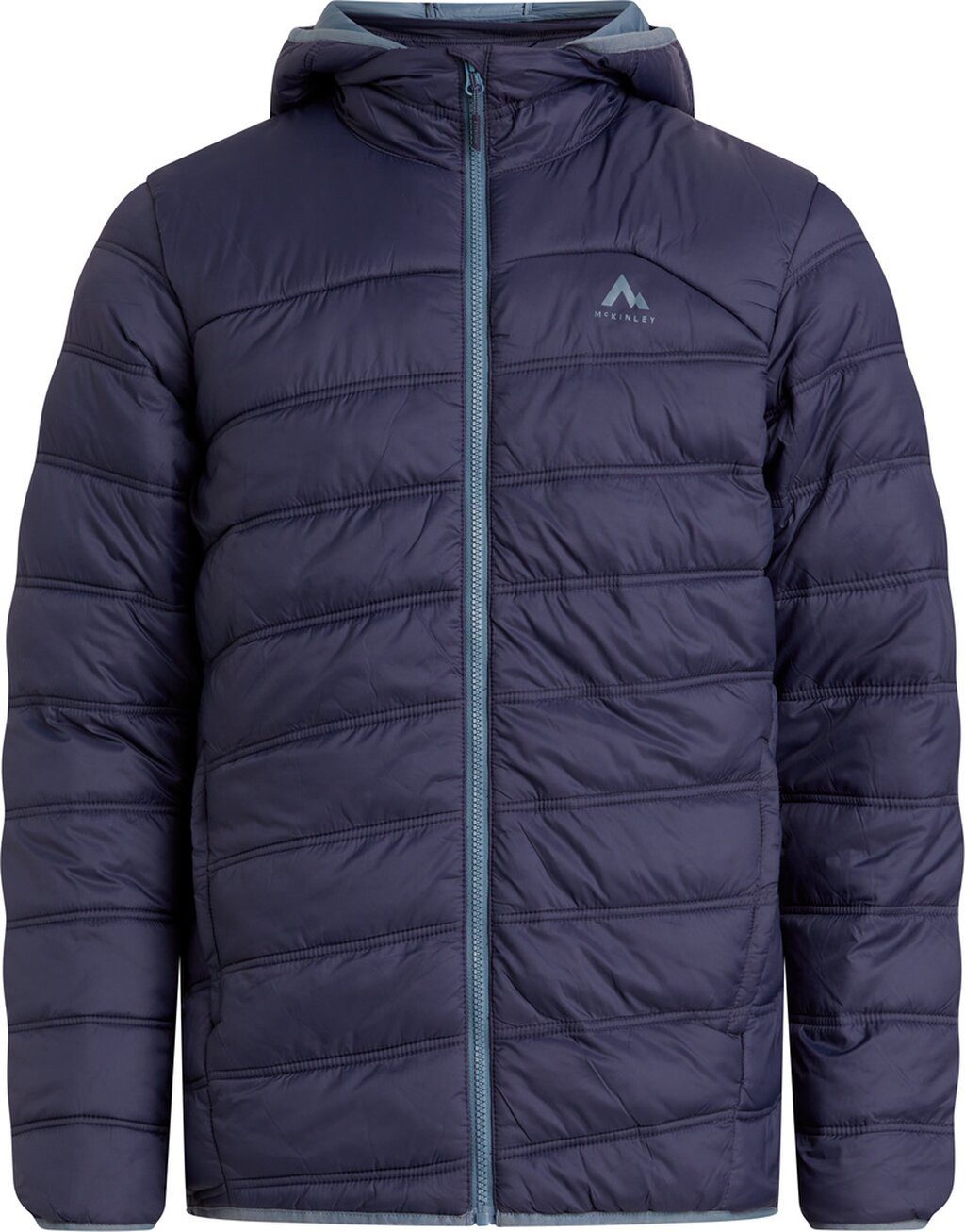 Funktionsjacke