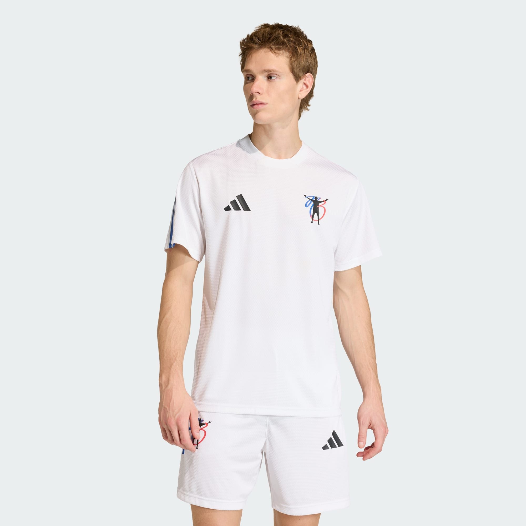 adidas Performance Trainingsshirt JUDE BELLINGHAM TRAINING T-SHIRT (1-tlg) günstig online kaufen