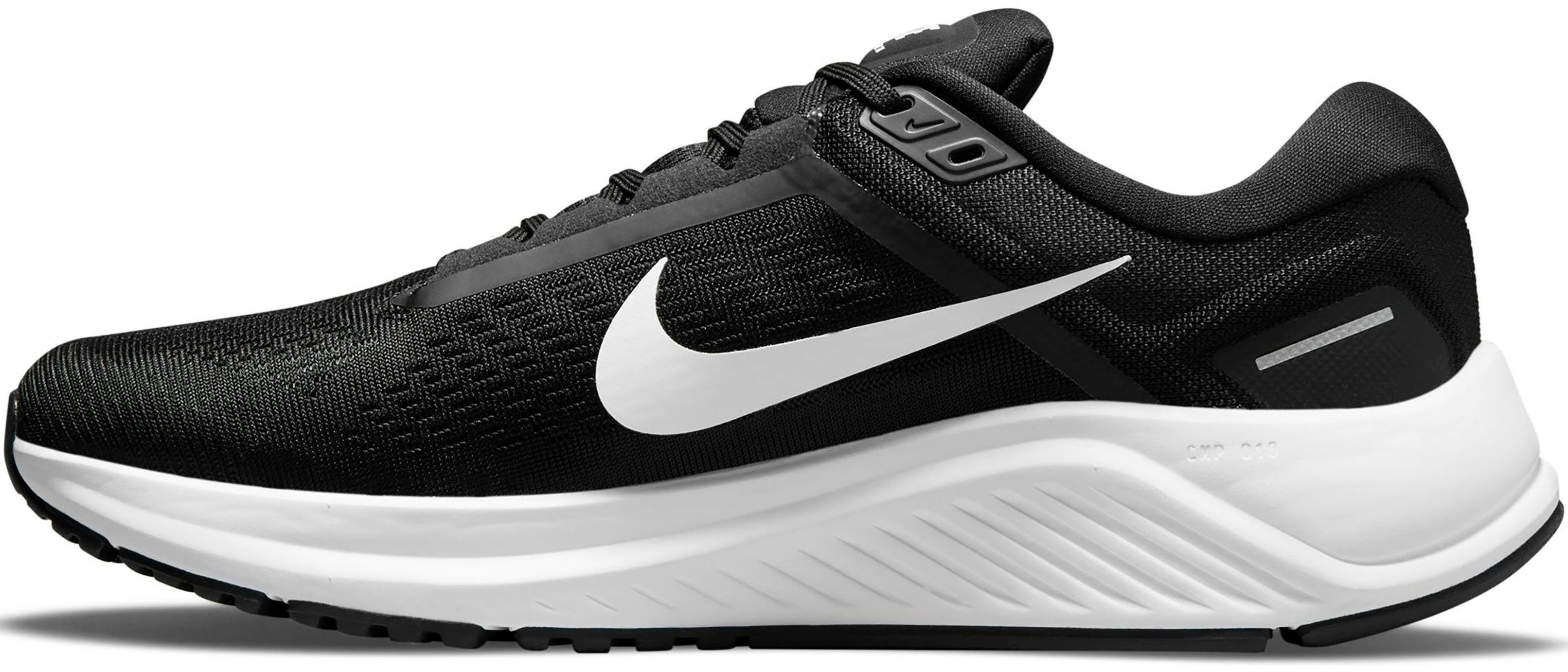 Nike AIR ZOOM STRUCTURE 24 Laufschuh online kaufen | OTTO
