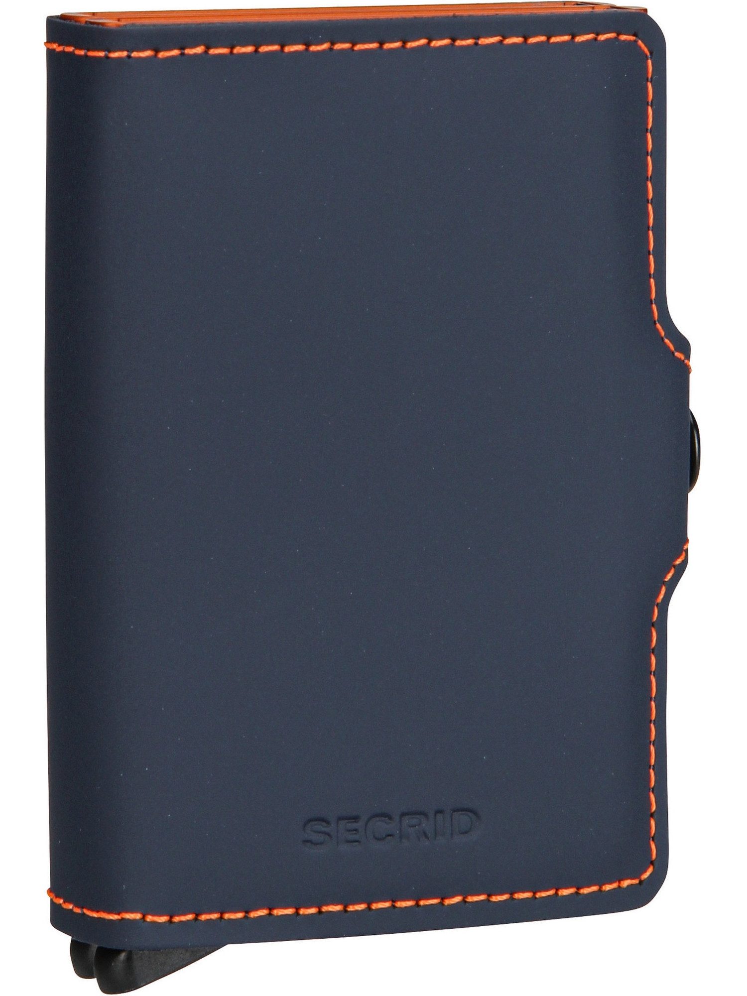 Etui Twinwallet Matte