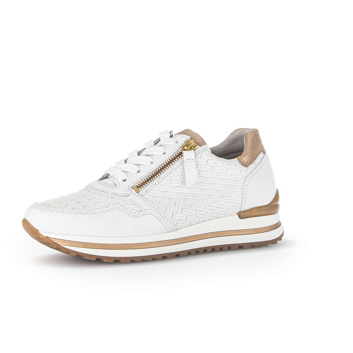 Gabor Sneaker low Sneaker günstig online kaufen