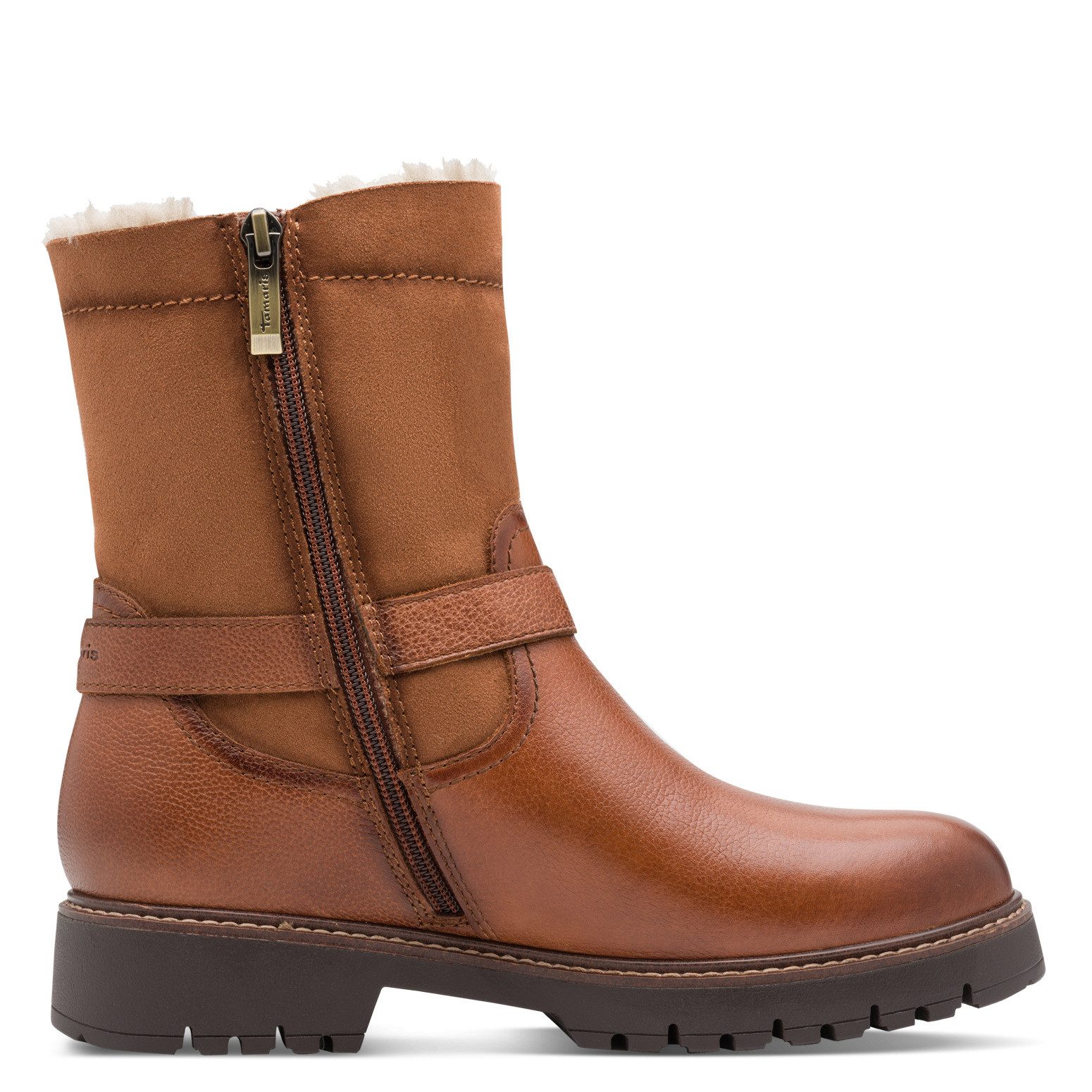 Tamaris Stiefel Stiefelette günstig online kaufen