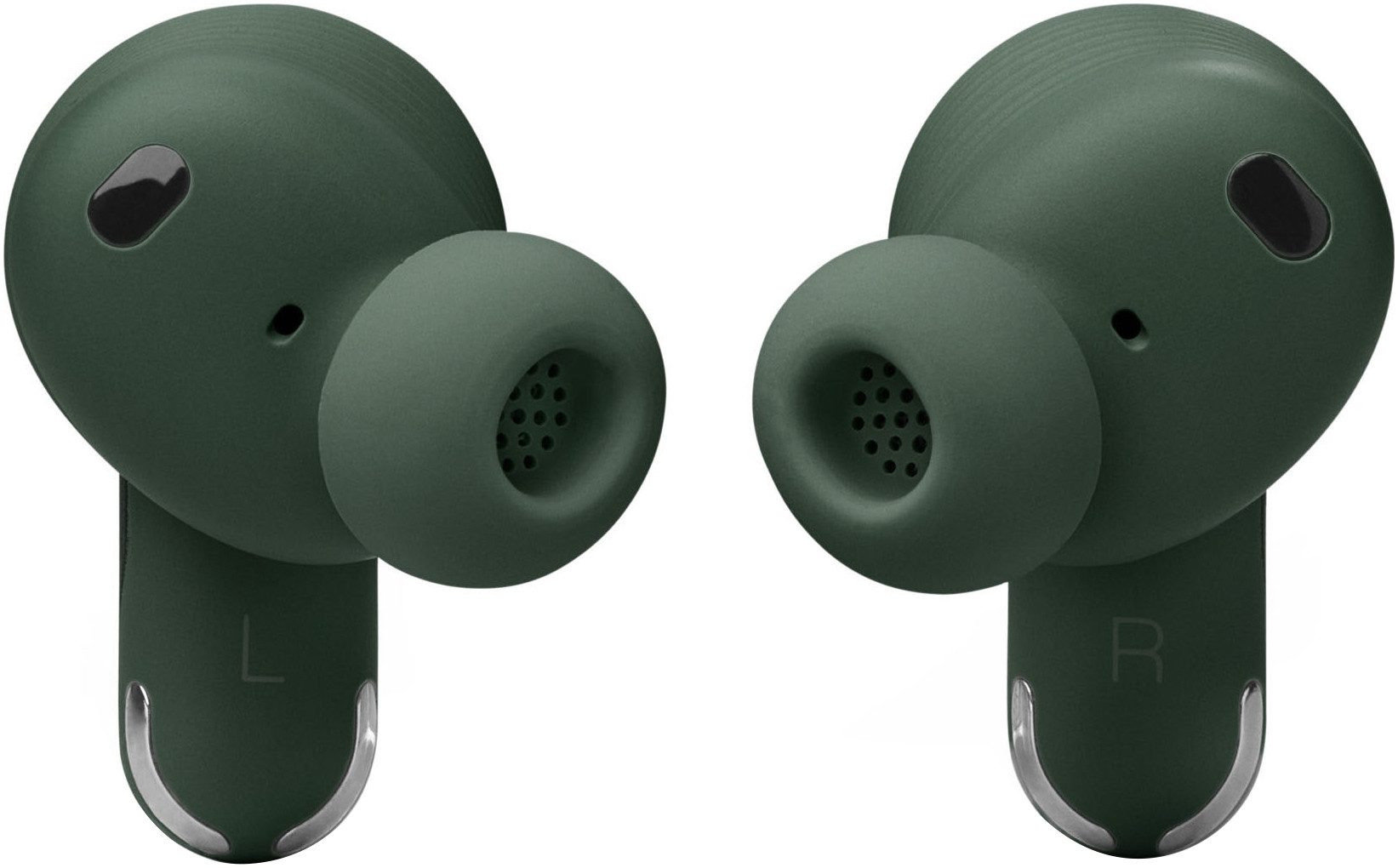 JBL TOUR PRO 3 TWS wireless In-Ear-Kopfhörer (Active Noise Cancelling (ANC), Freisprechfunktion, Stummschaltung, A2DP Bluetooth)