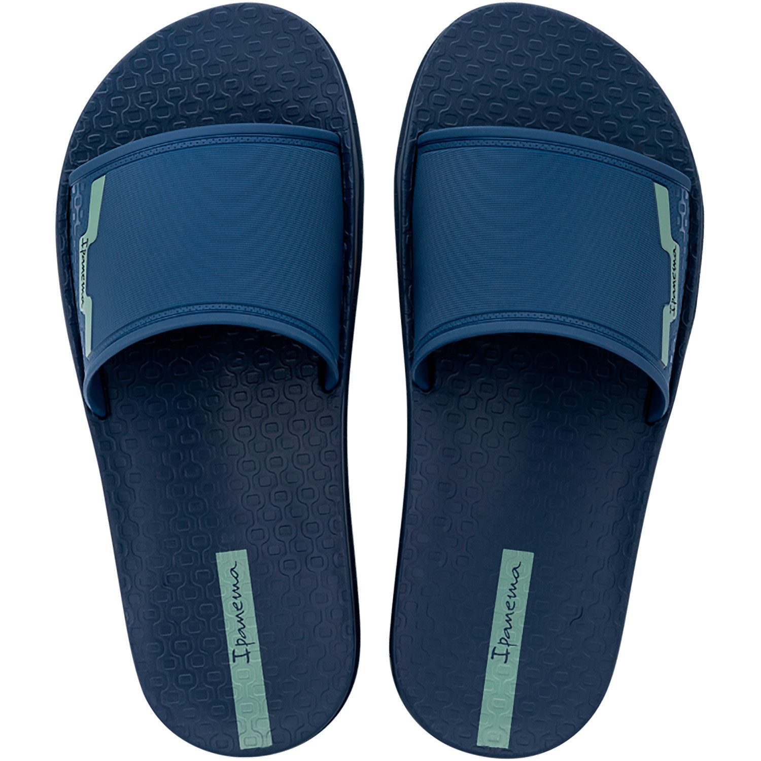 Ipanema Badepantoletten SPORTY AD Outdoorsandale